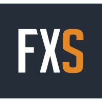 FXStreet Logo