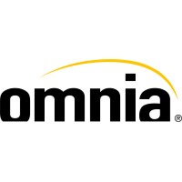 Omnia Logo
