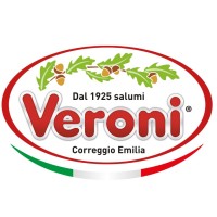 F.lli Veroni fu Angelo s.p.a. Logo
