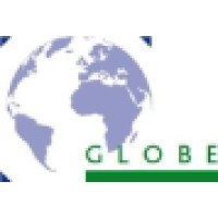 GLOBE Europe Logo
