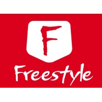 Freestylebikes Logo
