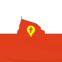 Christ Church Chester Logo