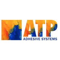 ATP Adhesive Systems AG Logo