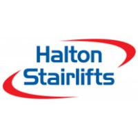 Halton Stairlifts Logo