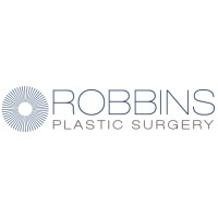 Robbins Plastic Surgery Logo