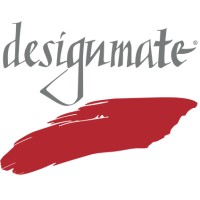 Designmate India Pvt Ltd Logo