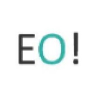EO! Comunicació Logo