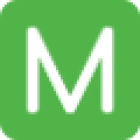 Motomedia Logo