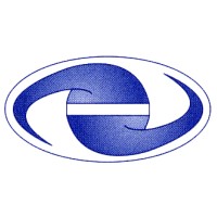 Advanced Witness Systems Ltd Logo