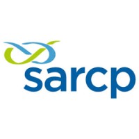 SARCP Logo