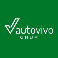 Grup T Automoció Logo