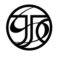 Sobell Judo Club Logo