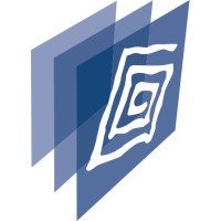 Emilia Informatica S.r.l Logo