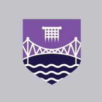 Chepstow School Logo