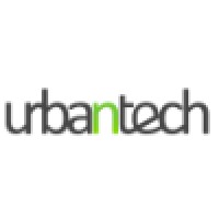 UrbanTech Logo