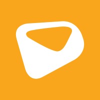 MailGuard Pty Ltd Logo