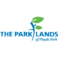 The Parklands of Floyds Fork Logo