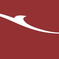 ZEN Associates, Inc. Logo