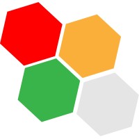 MacWin2005 Logo