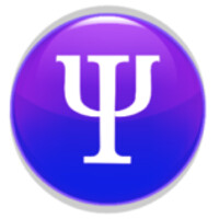 EdPsychs Ltd Logo