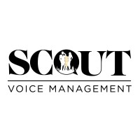 Scout Management Logo
