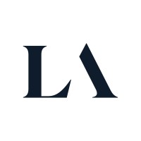 Looney & Associates Logo