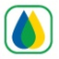 Brasil PCH S.A. Logo