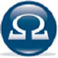 Omega 2001 Servicios Informáticos S.L. Logo
