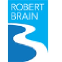 Robert Brain Coaching Services Logo