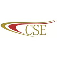 Corporate & Sporting Events Logo