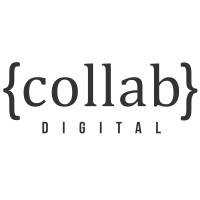Collab Digital Logo