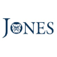 Jones Brokers Realty, LLC Logo