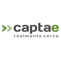 CAPTAE Logo
