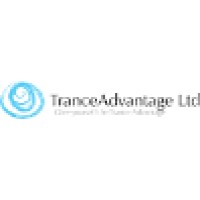 TranceAdvantage Logo