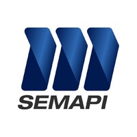 Semapi Logo
