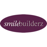 Smilebuilderz LLC Logo