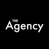 Agency Network Logo
