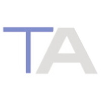 Trust Associates Logo