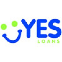 Yes Loans Ltd Logo
