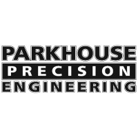 Parkhouse Precision Engineering Ltd Logo
