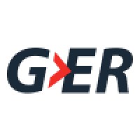 Global Emergency Response Logo