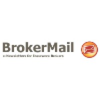 BrokerMail Logo