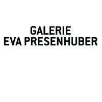 Galerie Eva Presenhuber Logo