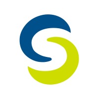 Sames Logo