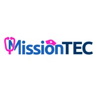 Mission TEC Logo