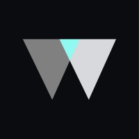 Walmer Group Logo