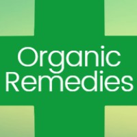 Organic Remedies Medical Marijuana Logo