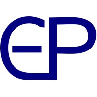 CEPE ENGENHARIA LTDA Logo