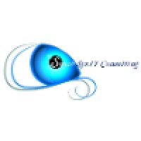 SmythSys IT Consulting Logo