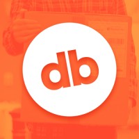 Despatch Bay Logo